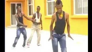 01 GENERIQUE