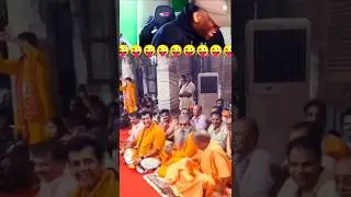 jee lagata hai seeriyas le liya baat ko#vaayaral #rils #foloars #veediyo #funny #comedy
