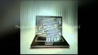 Affiliate Marketing Strategy: Use The Pay Per Sale Business