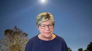 ACIM Lesson 32 2026