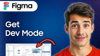 How To Get Figma Dev Mode For Free (Easiest Way) (2026 Guide)