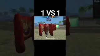 Fast⚡Glowall Speed Moment Handcame 🌍| 3 Finger Custom Hud Settings | @ZeroxFF  jai shree ram