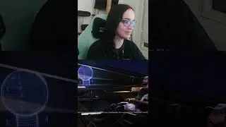 Best Joker and EDI interaction in ME2 | #dominadianthus on #Twitch