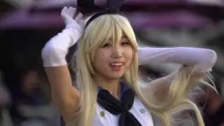 THE BEST WEEABOO CRINGE COMPILATION EVER #2