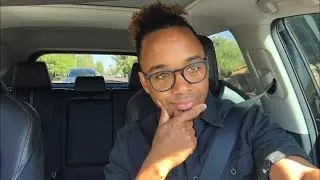 ABSV does modeling agency open calls...| Vlog Day 26