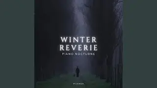 Winter Reverie (Nocturne)