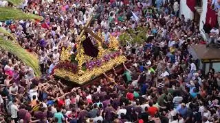 Jesus Nazareno Priego de Córdoba