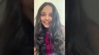 Social media marketing in Sinhala - Introduction | Digital Marketing for Beginners