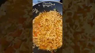 #maggienoodles #shortvideos #funnycomedy😂😁#viralvideo #trendingvideo #youtubevideo #shorts #short