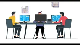DAISY &mdash; Разработка систем искусственного интеллекта