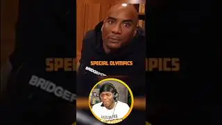 Which Race Is The Funniest?