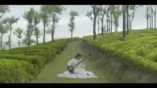 Taj Mahal &mdash; A Flavour Of Darjeeling