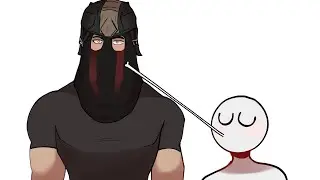 Kiss 💋 || Y/n x K&ouml;nig|| Animation