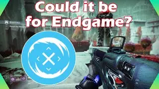 Adaptive Munitions perk test vs Matchgame shields