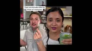 🤣👌👌👌2025 pov Must-Watch Crazy Clips Compilation #humor #fypシ #pov #fyp #foryou 😍😜