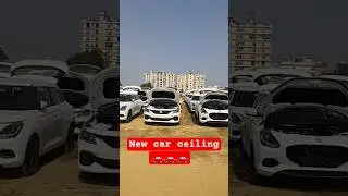 new Car sel #automobile  Lucknow