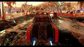 Unity 6 Best Graphics in 2026 (Mobile) New