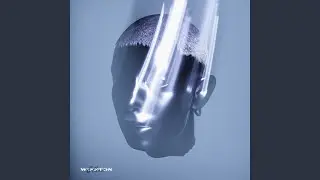 Winston blue