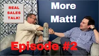 Top Agent Interview - Medicare Sales Training