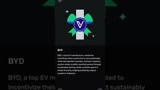Coinbase Vet Quiz Answers Free Crypto Vechain Learn and Earn