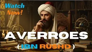 Who Was Averroes (Ibn Rushd) The Philosopher Who Bridged Islam and the West