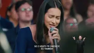 EU TAMBÉM | Katherine Magalhães 