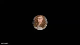 Office Hours - August 2025