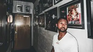 Zaytoven Cookup Session