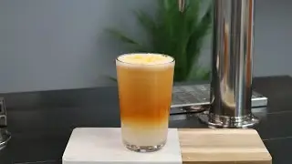 NiTry This Arnold Palmer
