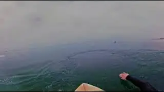 SurfWithSpadone | 360 SURFING (2nd loop)