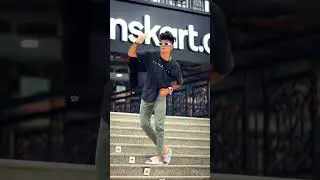 how to pose like a pro | random poses | #photography  | Rahul editing hub |