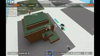 Auto duels gameplay # 1