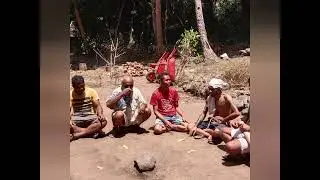Lepan Dopi Ledan Gala. Powered, arki_maharya