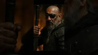 Kgf 3 trailer/yash/ajith/Sanjay Dutt/mohanlal #kgf3 #yash #ajithkumar #sanjaydutt #mohanlal