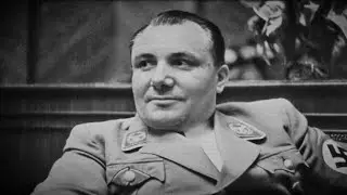 The Disappearance of Martin Bormann — The Last Great Mystery of Nazi Germany