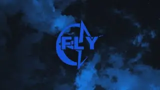 OSTAR - FLY || أوستار - فلاي (Prod by @stacknova0)