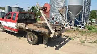 DSCN7166