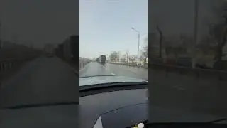 Монтаж модульного дома idolhouse в Москве