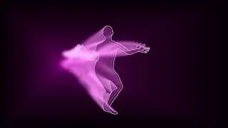 Telesuko /Worldz No Copyright Sounds