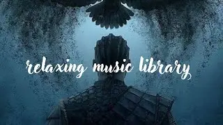 Vikings Medieval Music: The House of Pleasures - Dark Tales Episode 1