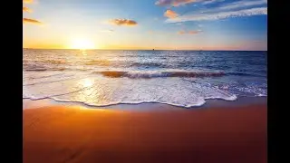 Music for Relax | March 2021 | Meditaion | Soft Music | Музыка для расслабления и души | март 2021