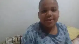 Como fazer 2 origames de papel f&aacute;cil  de fazer