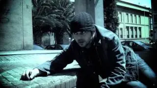 #Ecceperdomo 'El filósofo de la calle'
