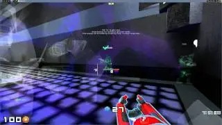 Racesow Diary 001 - ntcomp008 - 11.457
