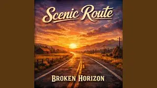 Scenic Route