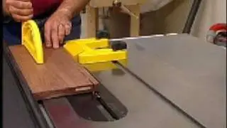 Magswitch 30mm Pro Table Featherboard | Magswitch Technology