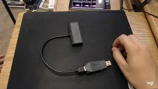 Is the XIM Apex Mouse and Keyboard Adapter Worth it? - Quick Reviews