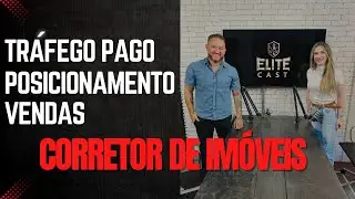 Melhor v&iacute;deo sobre marketing digital imobili&aacute;rio