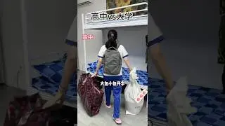 Decoration Dormitory #astheticroomdecor #decoration #dormdecor #roomdecor #decorroom #shortvideo
