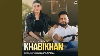 Khabikhan